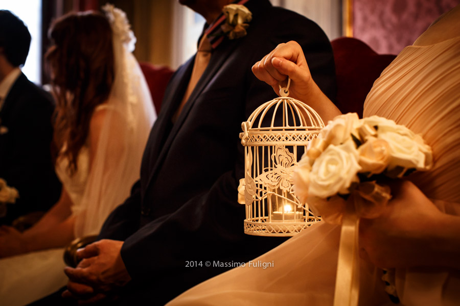 wedding-in-bologna-photo-0035