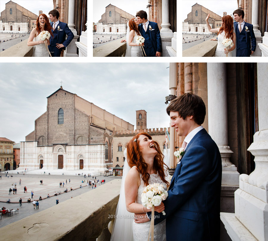 wedding-in-bologna-photo-0036