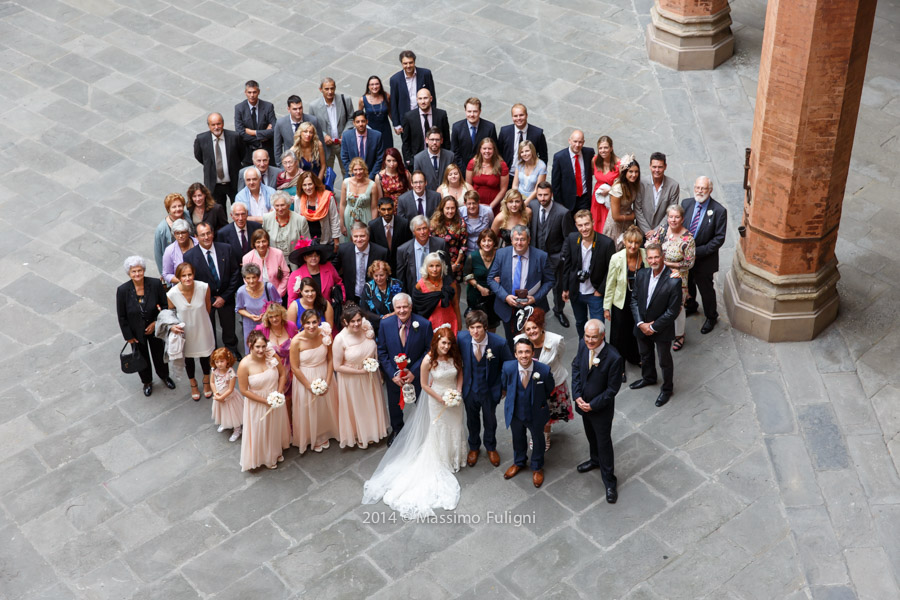 wedding-in-bologna-photo-0042