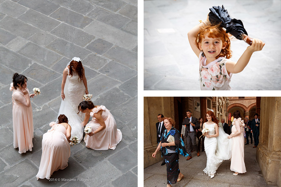 wedding-in-bologna-photo-0043