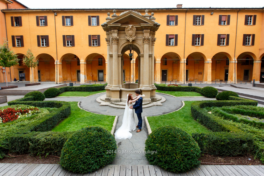 wedding-in-bologna-photo-0046