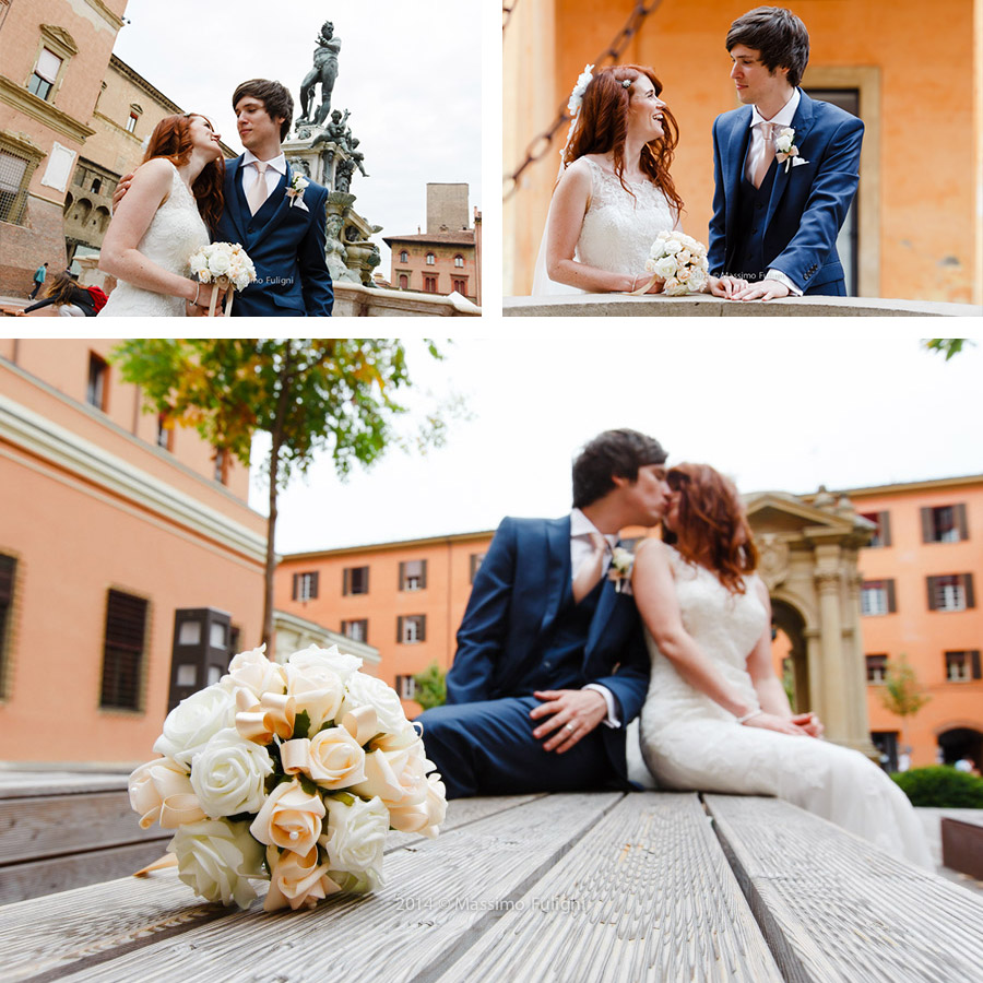 wedding-in-bologna-photo-0048