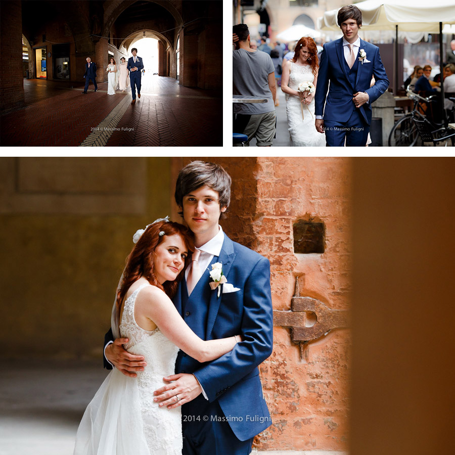 wedding-in-bologna-photo-0053