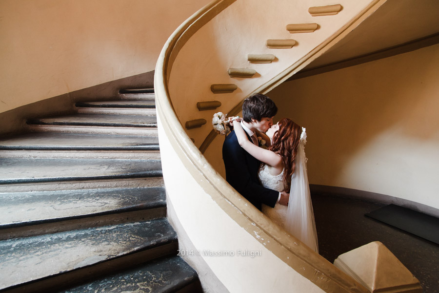 wedding-in-bologna-photo-0057