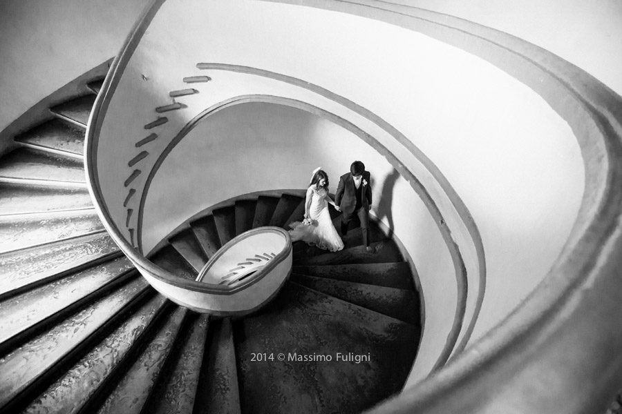 wedding-in-bologna-photo-0059