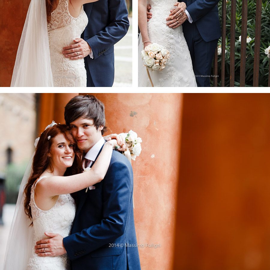 wedding-in-bologna-photo-0063