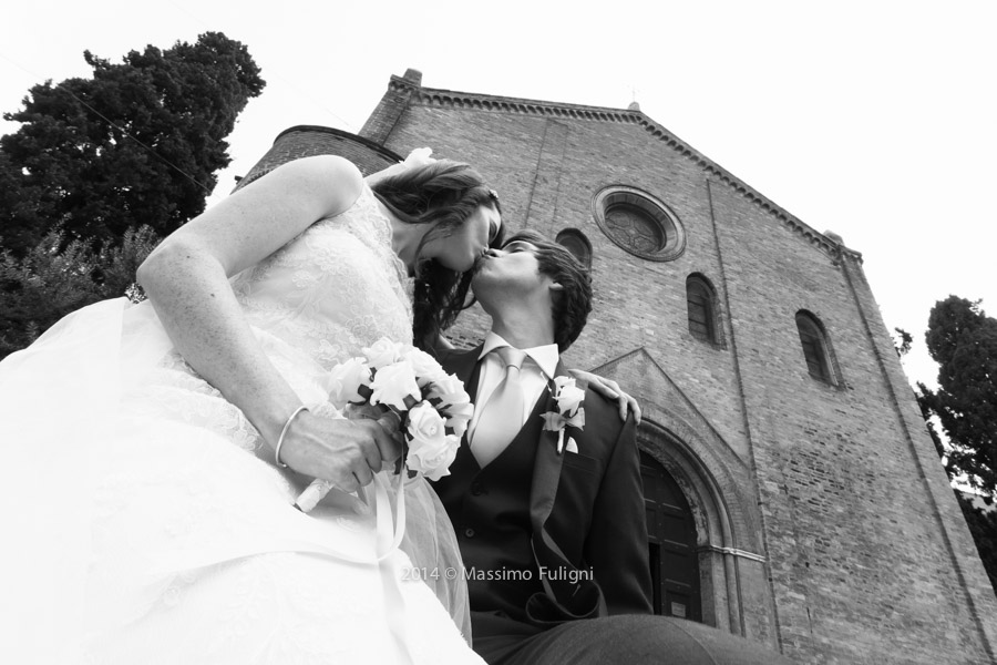 wedding-in-bologna-photo-0067