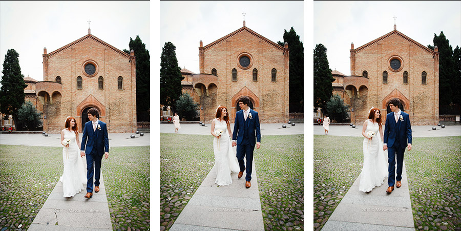 wedding-in-bologna-photo-0068