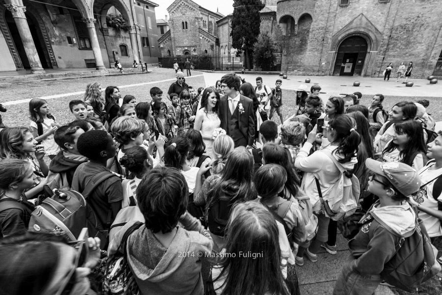 wedding-in-bologna-photo-0071