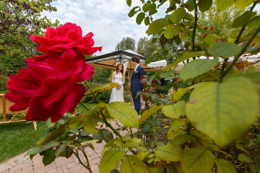 wedding-in-bologna-photo-0073