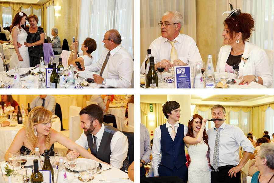 wedding-in-bologna-photo-0078