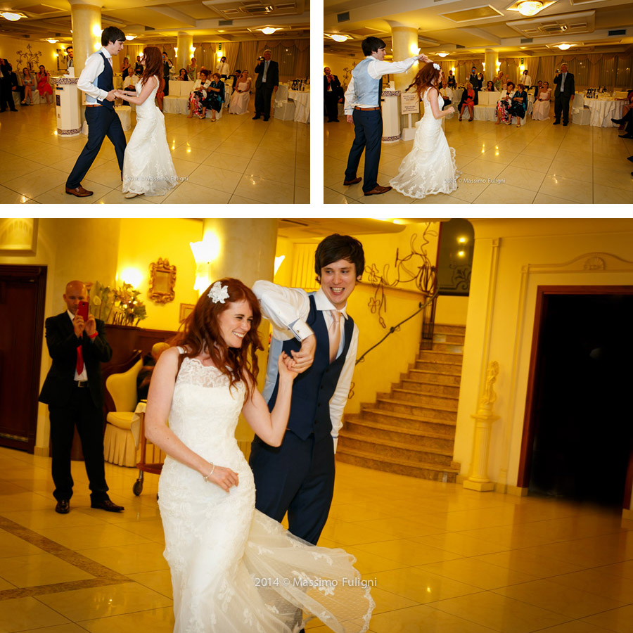 wedding-in-bologna-photo-0109