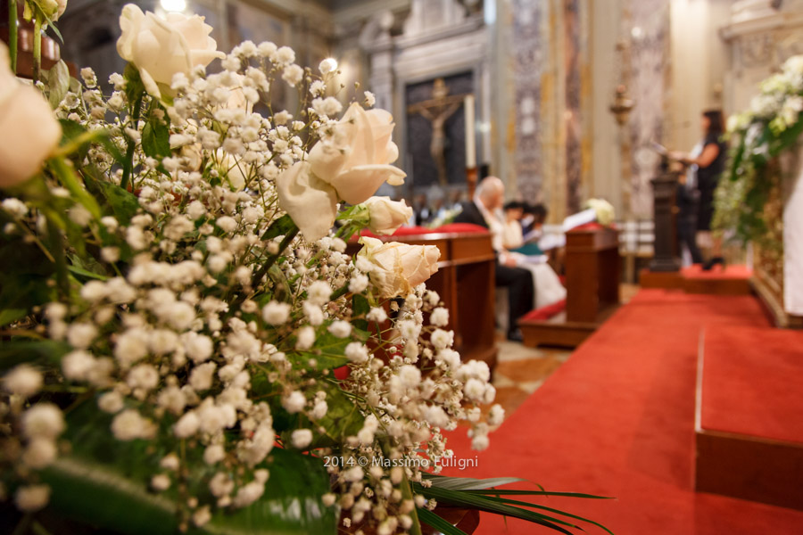 foto-matrimonio-ca-la-ghironda-daniela-renzo-0041