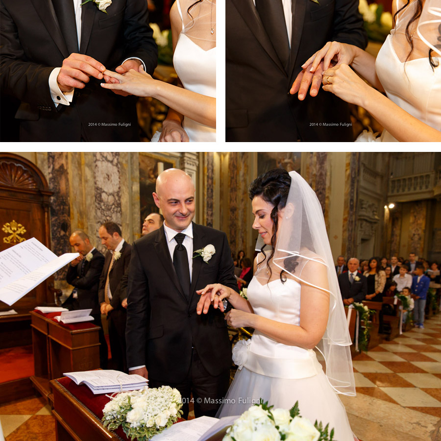 foto-matrimonio-ca-la-ghironda-daniela-renzo-0046