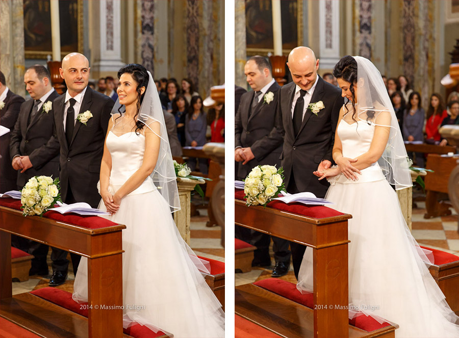 foto-matrimonio-ca-la-ghironda-daniela-renzo-0050