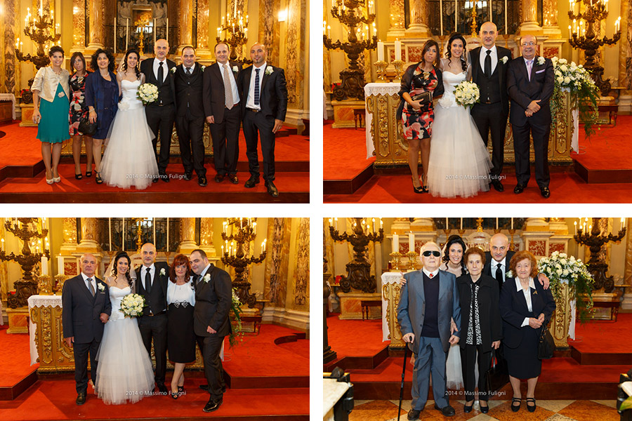 foto-matrimonio-ca-la-ghironda-daniela-renzo-0070