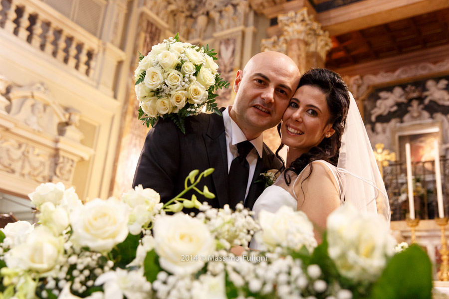 foto-matrimonio-ca-la-ghironda-daniela-renzo-0076