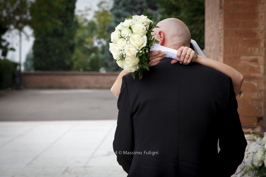 foto-matrimonio-ca-la-ghironda-daniela-renzo-0092