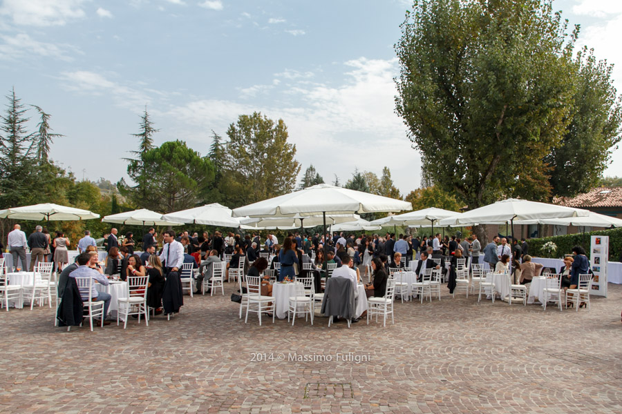 foto-matrimonio-ca-la-ghironda-daniela-renzo-0105