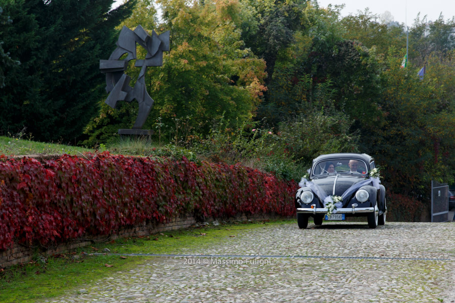 foto-matrimonio-ca-la-ghironda-daniela-renzo-0106