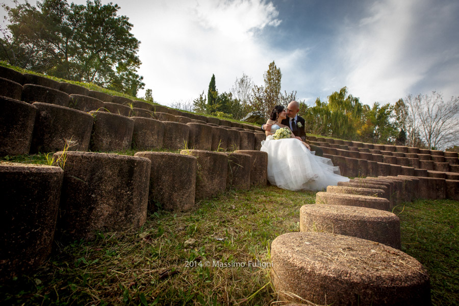 foto-matrimonio-ca-la-ghironda-daniela-renzo-0126