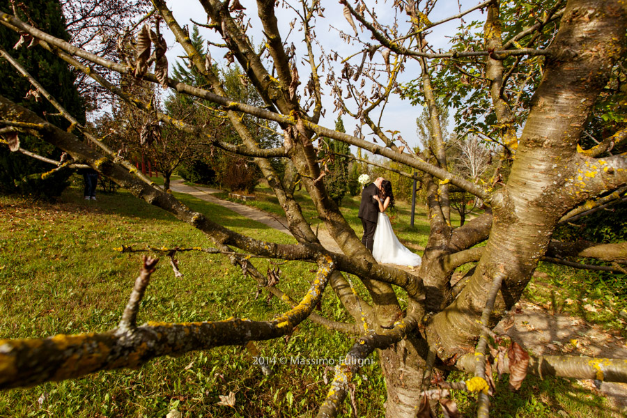 foto-matrimonio-ca-la-ghironda-daniela-renzo-0133