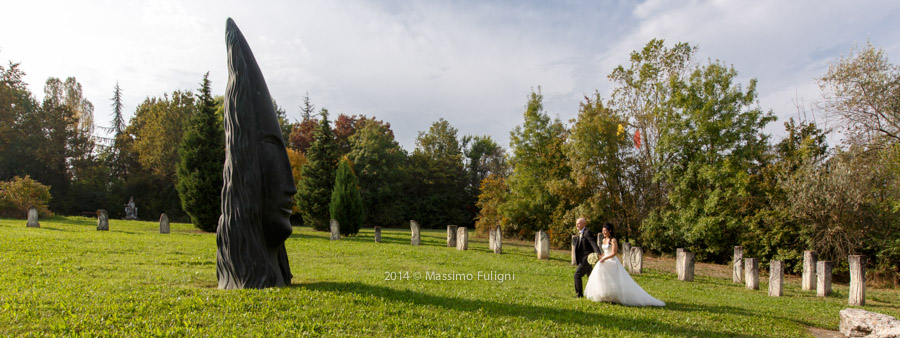 foto-matrimonio-ca-la-ghironda-daniela-renzo-0135