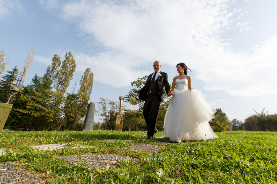 foto-matrimonio-ca-la-ghironda-daniela-renzo-0140