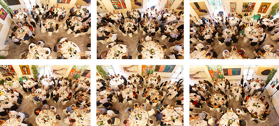 foto-matrimonio-ca-la-ghironda-daniela-renzo-0144