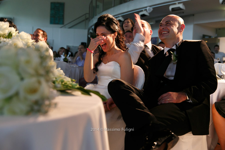 foto-matrimonio-ca-la-ghironda-daniela-renzo-0149