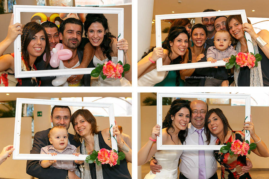 foto-matrimonio-ca-la-ghironda-daniela-renzo-0151