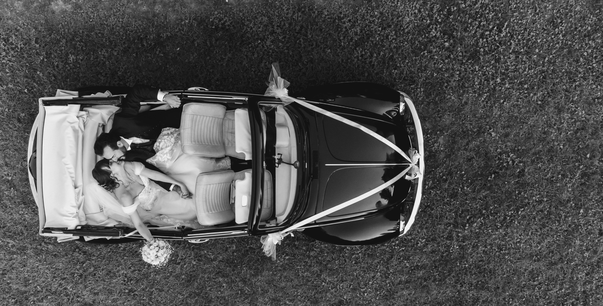 esempio fotolibro su carta fotografica