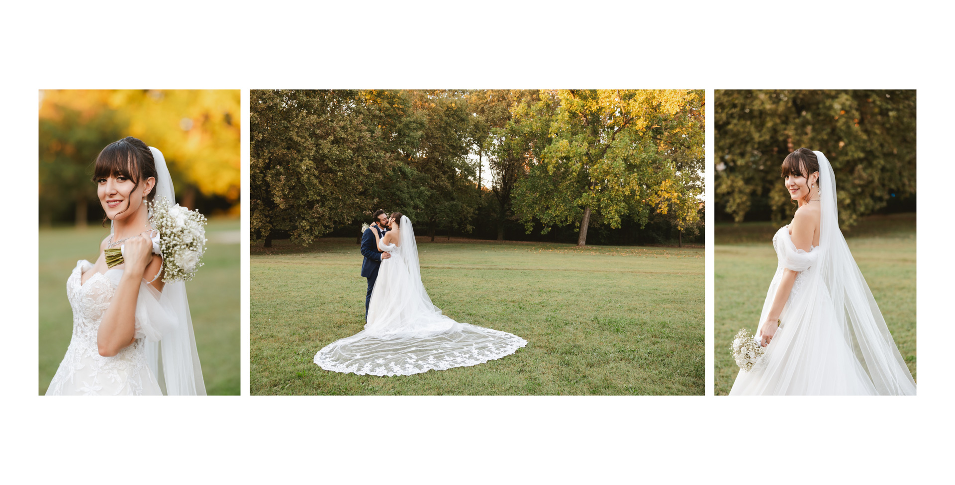 esempio fotolibro su carta fotografica