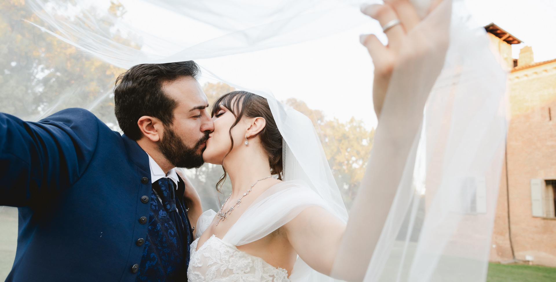 esempio fotolibro su carta fotografica