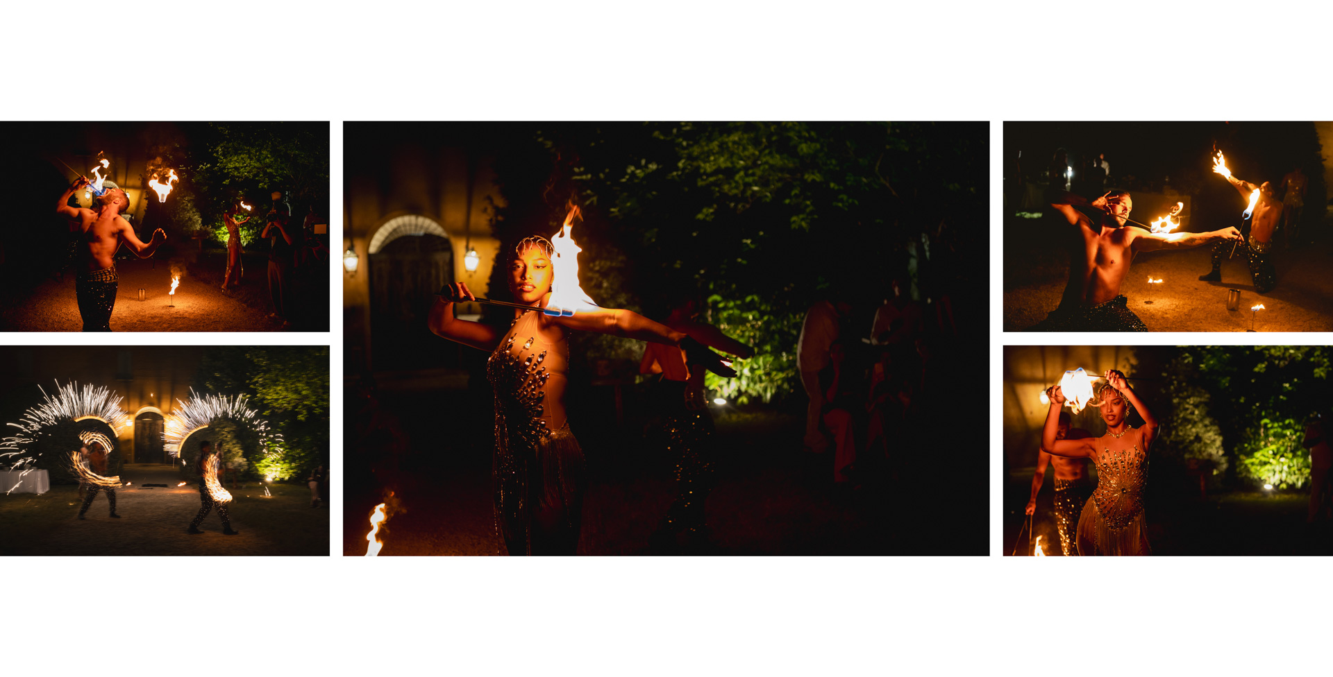 impaginazione fotolibro matrimonio professionale