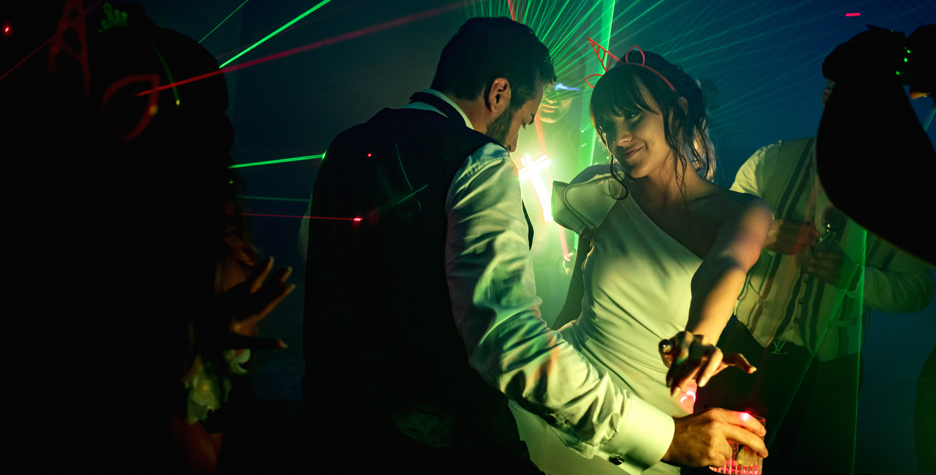 impaginazione fotolibro matrimonio professionale