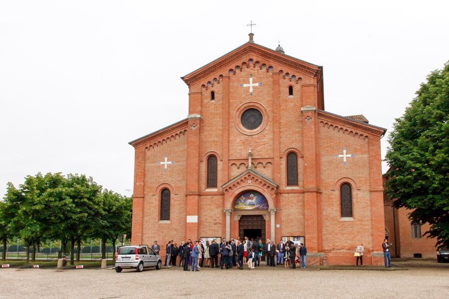 foto-matrimonio-ca-quercia-buca-bologna-0018