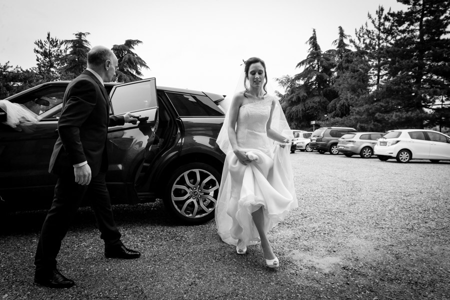 foto-matrimonio-ca-quercia-buca-bologna-0021