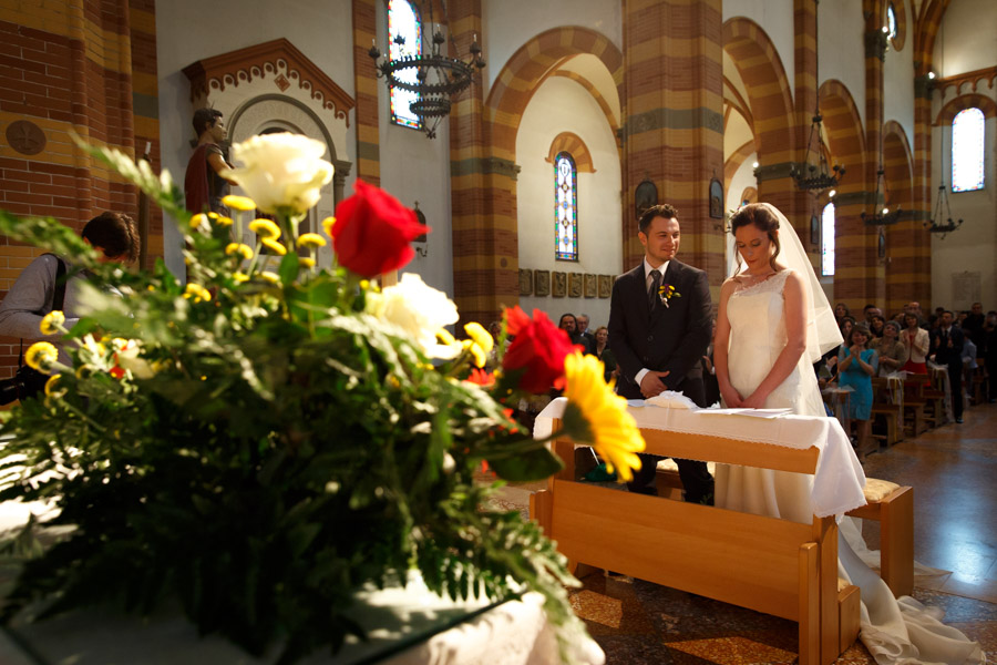 foto-matrimonio-ca-quercia-buca-bologna-0037