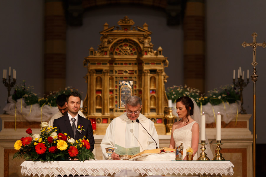 foto-matrimonio-ca-quercia-buca-bologna-0044