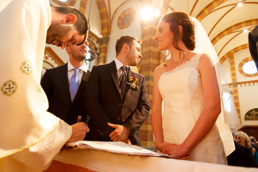 foto-matrimonio-ca-quercia-buca-bologna-0053