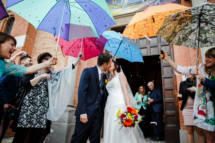 foto-matrimonio-ca-quercia-buca-bologna-0057