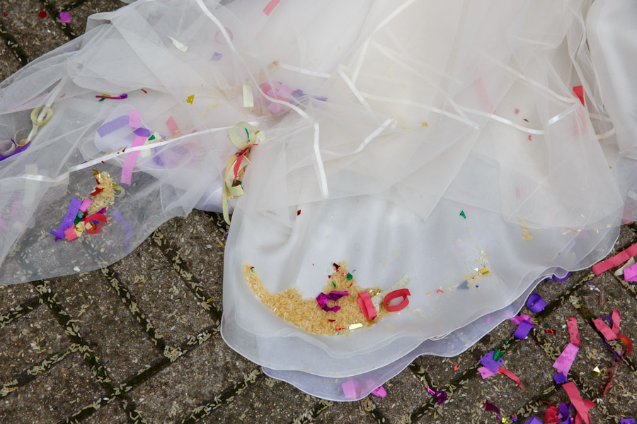 foto-matrimonio-ca-quercia-buca-bologna-0059