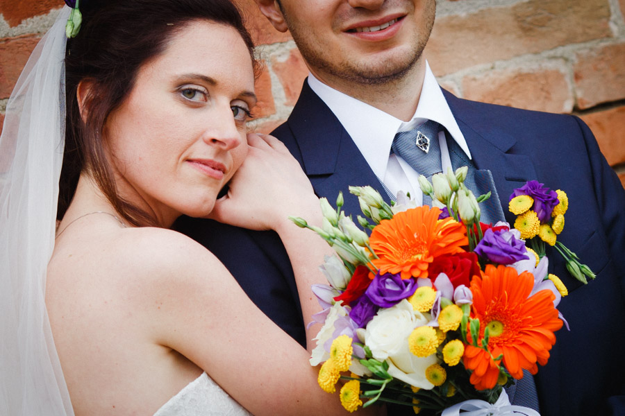 foto-matrimonio-ca-quercia-buca-bologna-0069