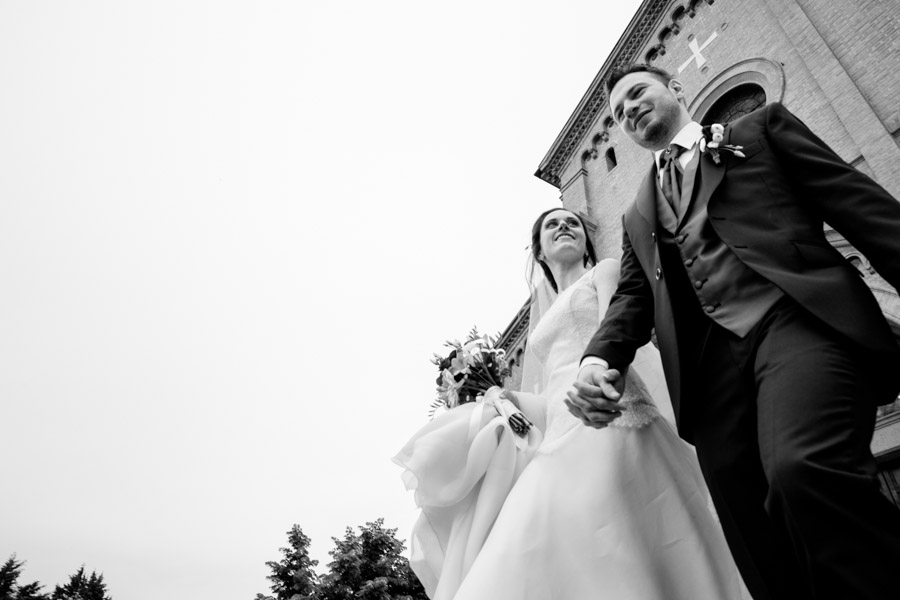 foto-matrimonio-ca-quercia-buca-bologna-0070