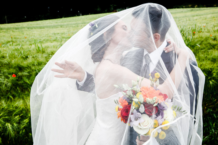 foto-matrimonio-ca-quercia-buca-bologna-0075