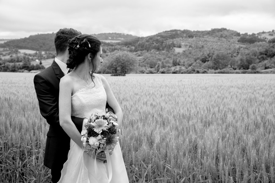 foto-matrimonio-ca-quercia-buca-bologna-0077