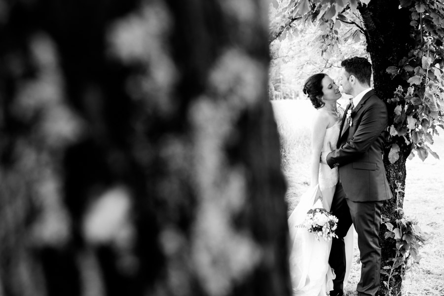 foto-matrimonio-ca-quercia-buca-bologna-0080