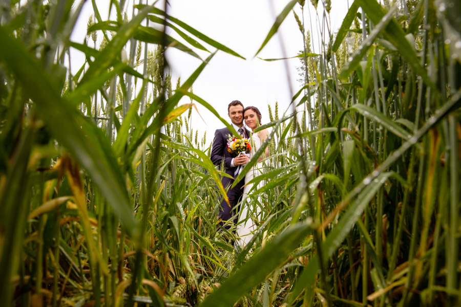 foto-matrimonio-ca-quercia-buca-bologna-0089