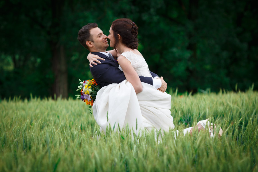 foto-matrimonio-ca-quercia-buca-bologna-0091